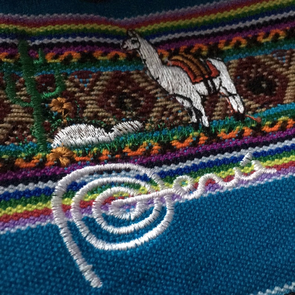Cute purse - Picture 3 of 8